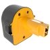 Battery Replaces DC9096