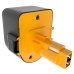 Battery Replaces DC9096