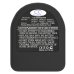 Battery Replaces DC9096