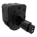 Battery industrial Rems CS-DEW283PX