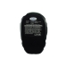 Battery industrial Dewalt DW908 Flashlight