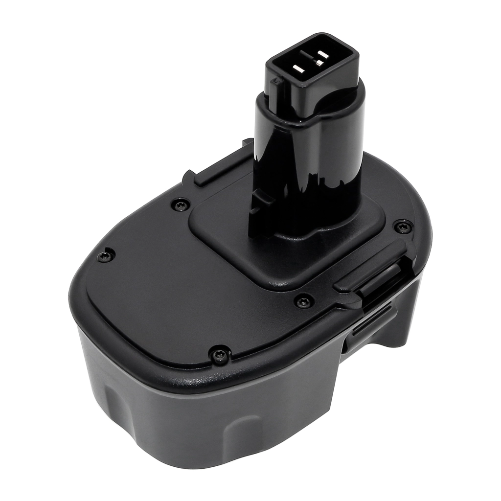 Battery Replaces DW9095