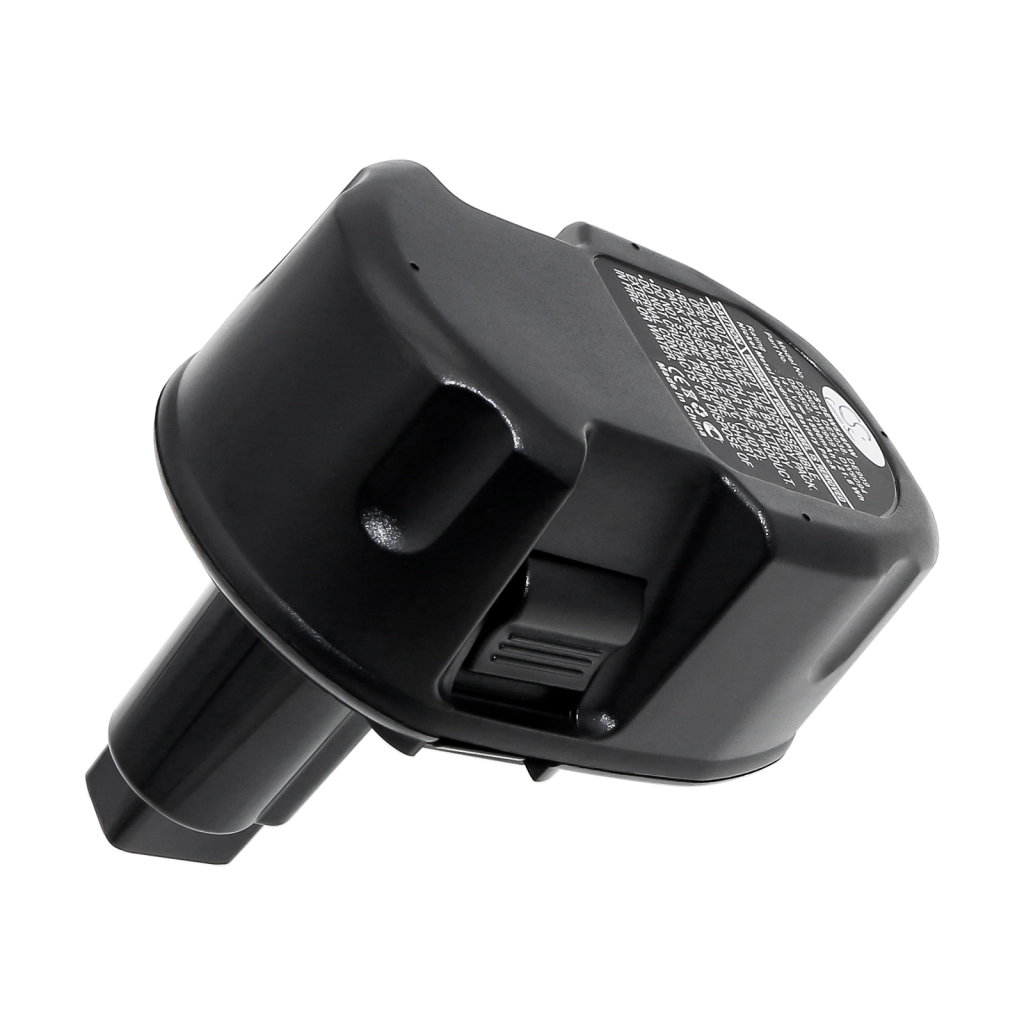Battery Replaces DW9095