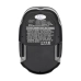 Battery Replaces DW9095