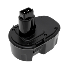 Reemplazo de batería compatible para DeWalt 152250-27,397745-01,DC9071,DC9091,DC9096...