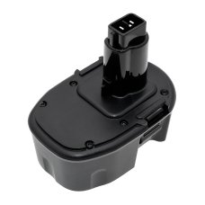 Reemplazo de batería compatible para DeWalt 152250-27,397745-01,DC9071,DC9091,DC9096...