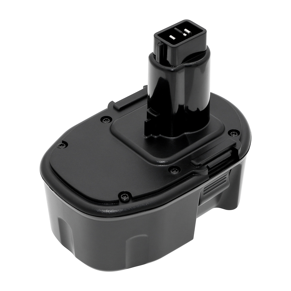 Battery Replaces DC9071