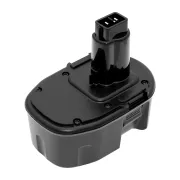 CS-DEW528PX