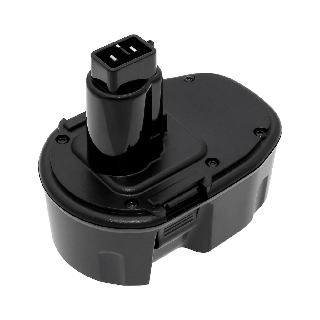 Battery Replaces DC9071
