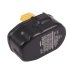 Battery Replaces 397745-01