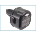 Battery Replaces DE9061
