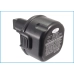 Battery industrial Dewalt DW908 Flashlight)