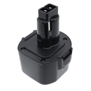 Batería industrial Dewalt DC988KA