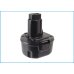 Battery industrial Roller CS-DEW855PW