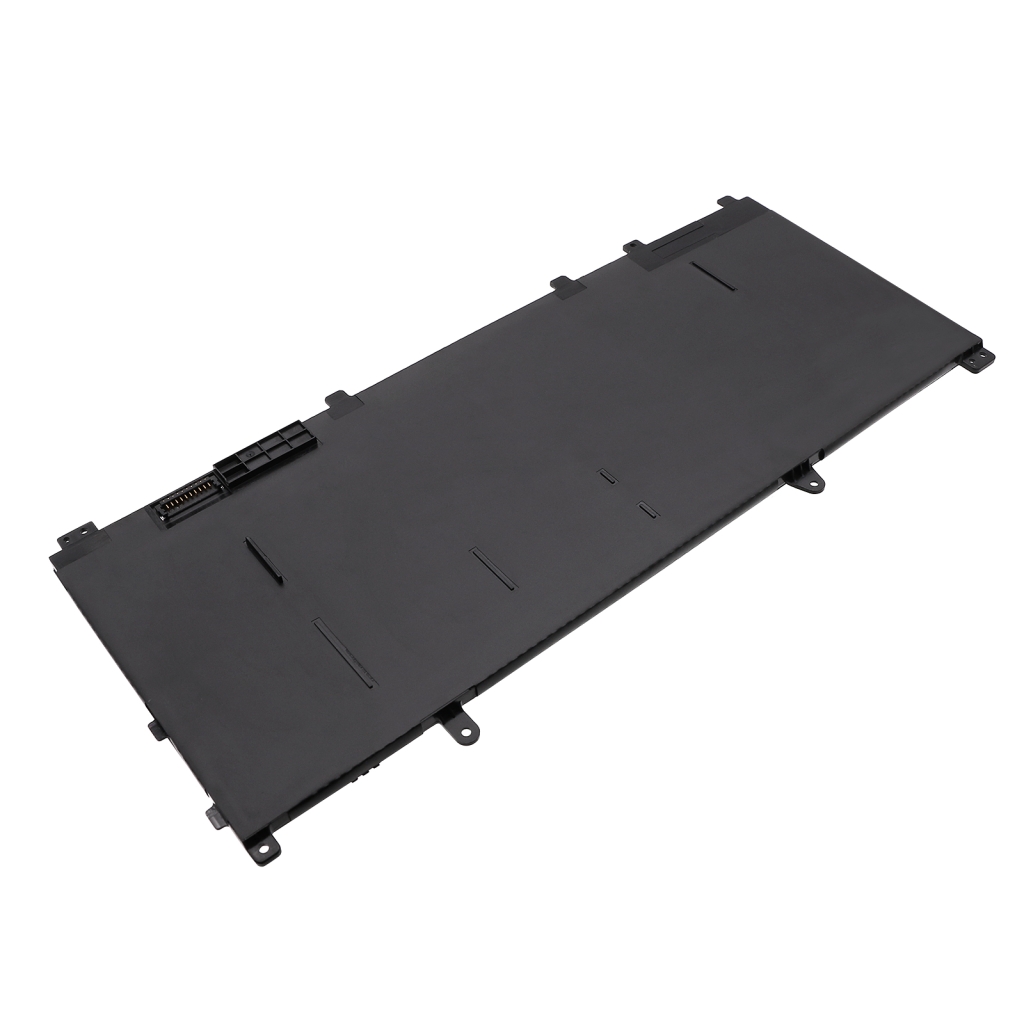 Notebook battery DELL Alienware X14 R1