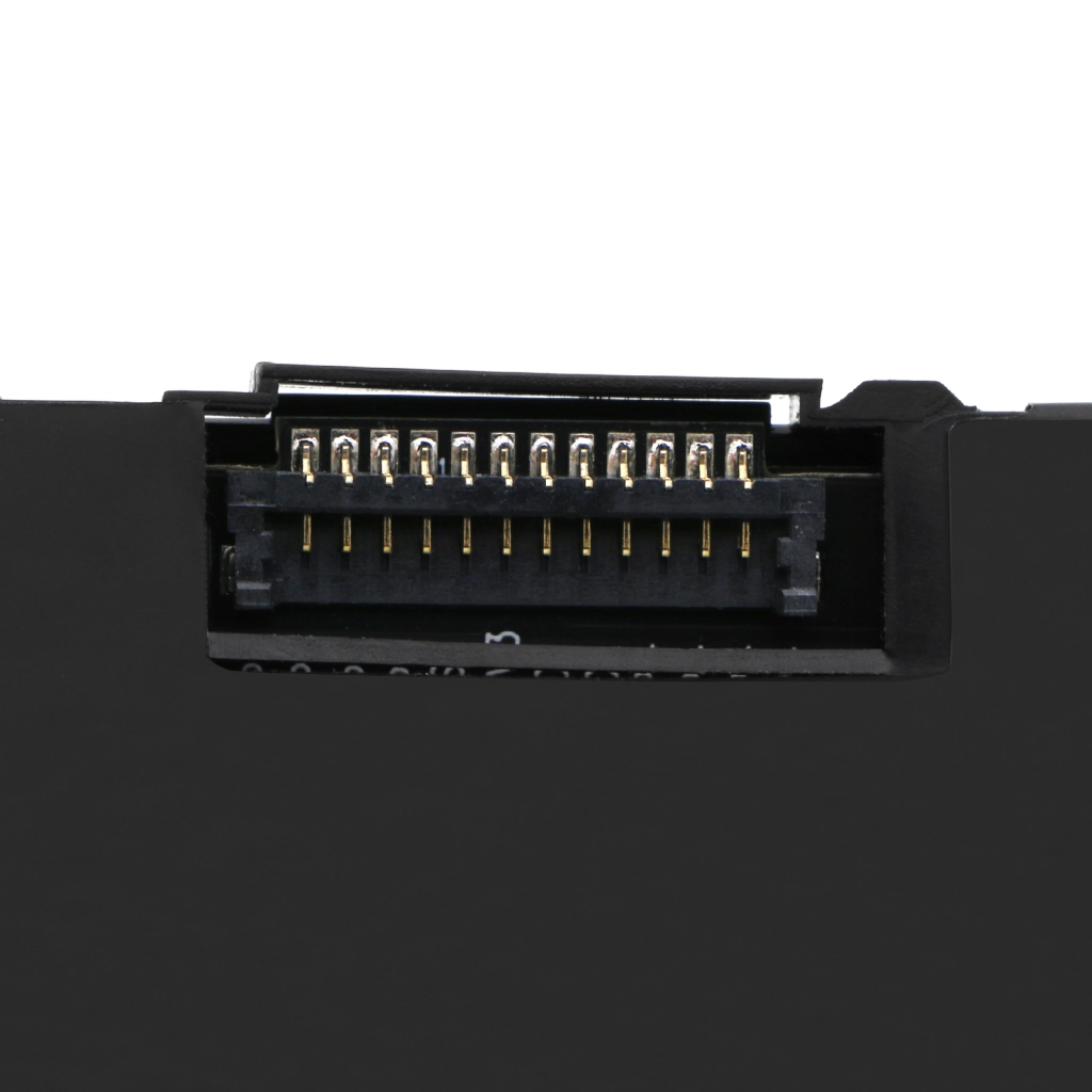 DELL X15 R2 WNR2X15FOWQS