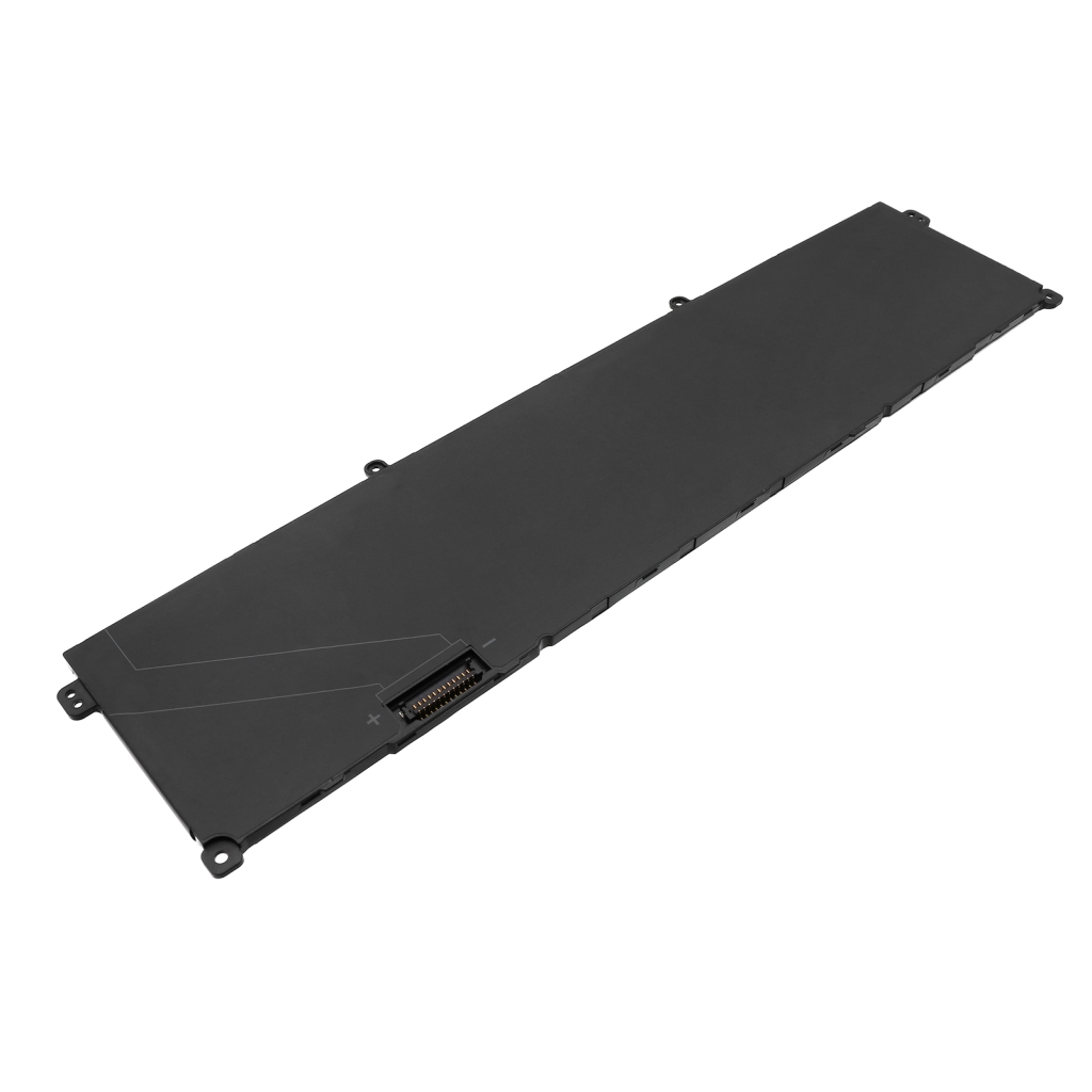 DELL Alienware X16 R1