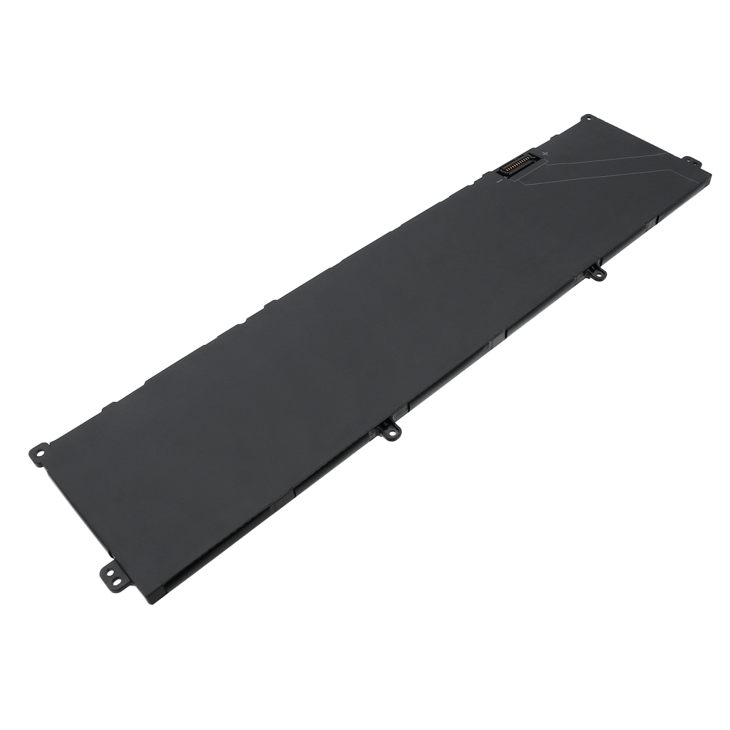 DELL Alienware X16 R1
