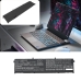 DELL Alienware X16 R1