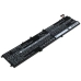 Battery Replaces P56F001