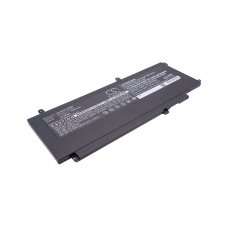 Reemplazo de batería compatible para DELL 4P8PH,G05H0