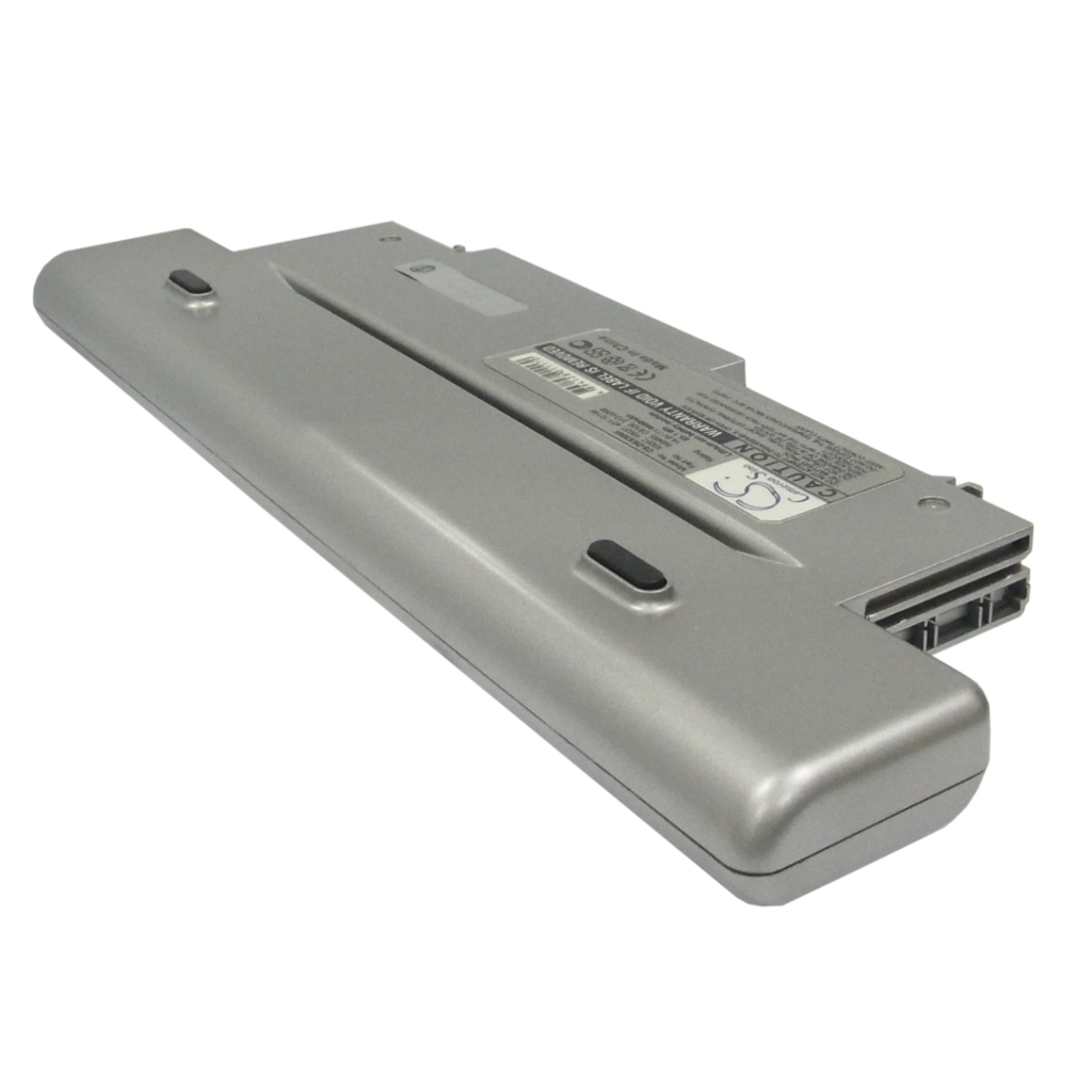 Batería compatible con DELL CS-DEX300X