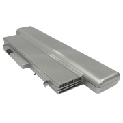 Battery compatibleWith DELL
