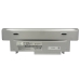 Batería compatible con DELL CS-DEX300X