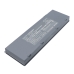 Baterías compatible con EDAN Acclarix AX8 CS-DEX800MD