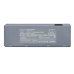 Baterías compatible con EDAN Acclarix AX8 CS-DEX800MD