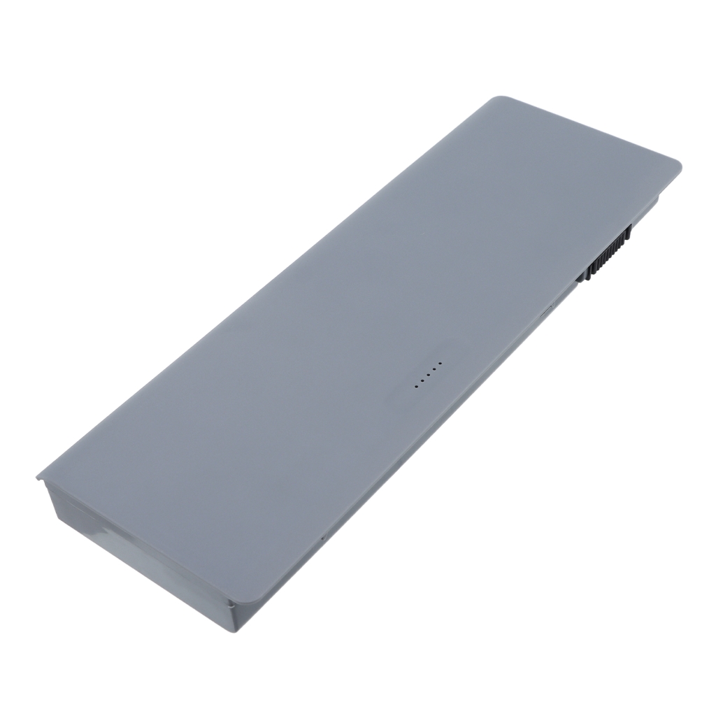 Baterías compatible con EDAN Acclarix AX8 CS-DEX800MD