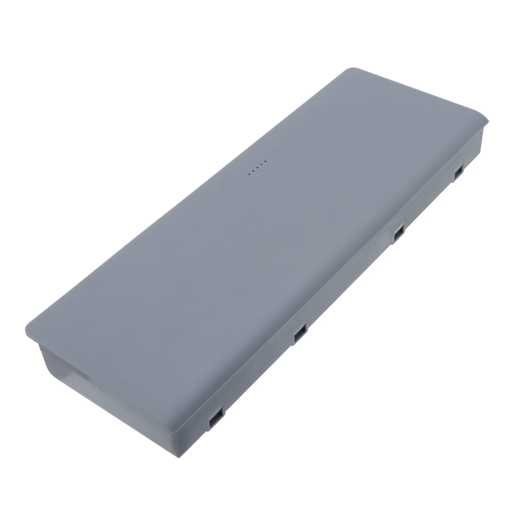 Baterías compatible con EDAN Acclarix AX8 CS-DEX800MD