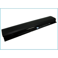 Reemplazo de batería compatible para DELL 312-0928,312-0929,C931N,D837N,D839N...