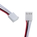 Batería compatible con Delfi CS-DFT922MD