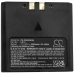 Battery Replaces FPLFSMZLRB