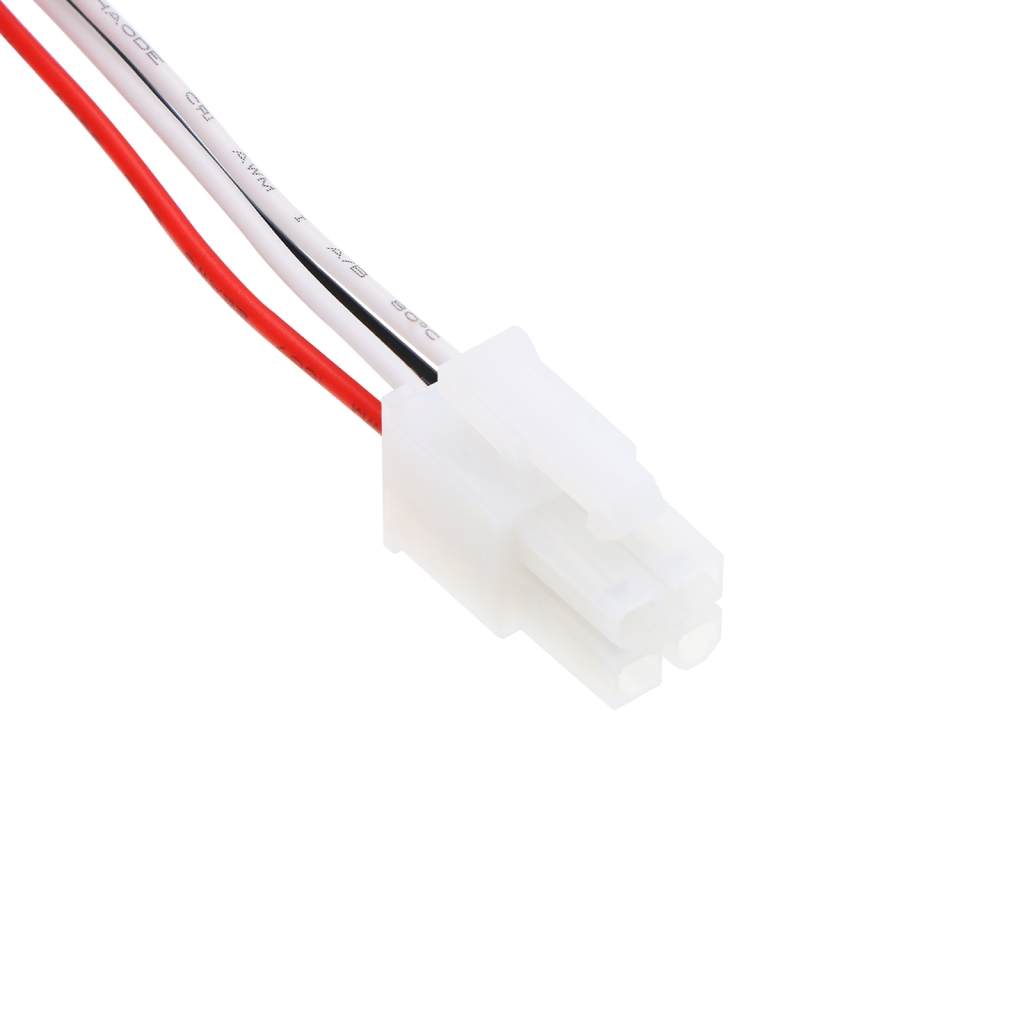 Battery Replaces EE090107