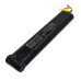 Batería compatible con Datex