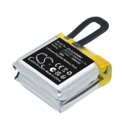 CS-DJA200MC