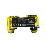 CS-DJA210MC