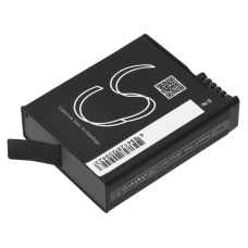 Reemplazo de batería compatible para Dji BCX204-1950-3.87,CP.OS.00000370.01,CP.OS.00000441.01