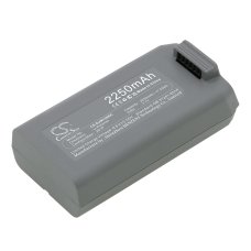 Reemplazo de batería compatible para Dji BWX161-2250-7.7,CP.MA.00000326.01