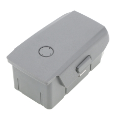 Reemplazo de batería compatible para Dji PB2
