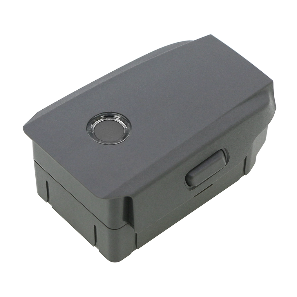 Baterías para Drones Dji CS-DJM210RX