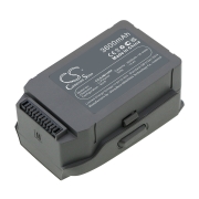 Battery compatibleWith Batteries for Drones
