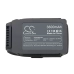 Baterías para Drones Dji CS-DJM210RX