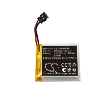 Kompatibilna zamjena baterije za Dji BSX203-185-3.91