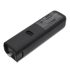 Reemplazo de batería compatible para Dji HB-PK3