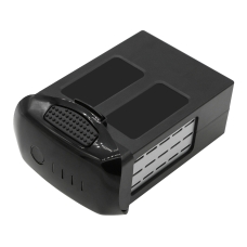 Reemplazo de batería compatible para Dji CP.PT.00000033.01