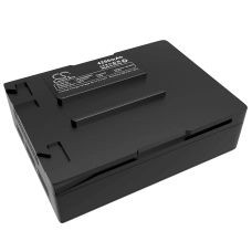 Reemplazo de batería compatible para Dji TB50