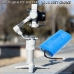 Batería compatible con Dji CS-DJR400RH